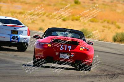 media/Sep-21-2024-Speed Ventures (Sat) [[ca63a59790]]/Yellow Group/Session 3 (Turn 5)/